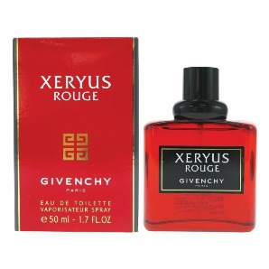 givenchy perfume man