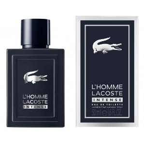 Men lacoste perfume Top 11