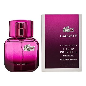 parfum la coste
