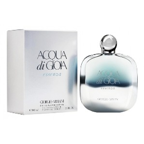 in love with you freeze 50ml