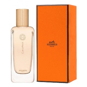 Hermes Hermessence Agar Ebene