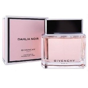givenchy patchouli de minuit
