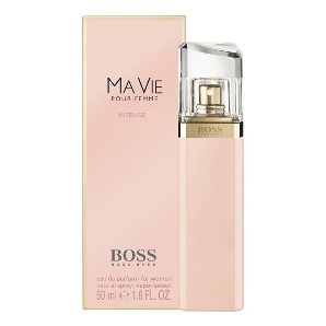 boss mavie pour femme