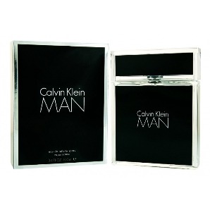 CALVIN KLEIN Aroma Butik.ru