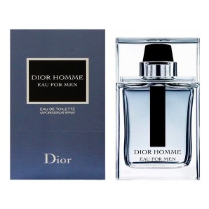духи Christian Dior кристиан диор 124 аромата по цене от 890