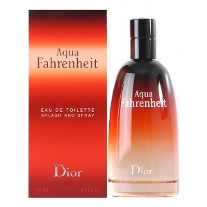 Dior Homme Parfum  Fahrenheit Absolute Aqua цена 999 р купить в Минске  на Куфаре  Объявление 146615631