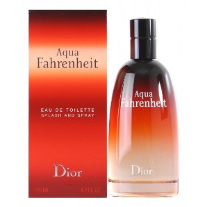 Christian dior fahrenheit edt new arrivals
