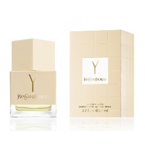 Yves Saint Laurent YVRESSE