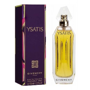 sans merci givenchy