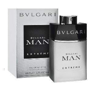 bvlgari man in