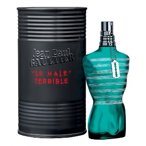 Jean Paul Gaultier Le Male - купить 