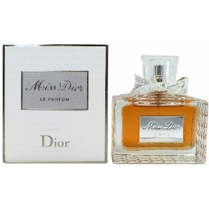 Buy miss cheap dior perfume