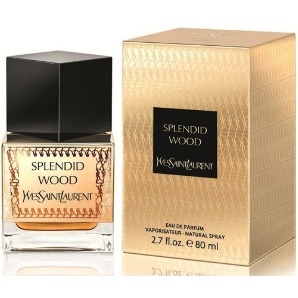 Noble leather yves saint laurent on sale