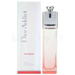 Buy dior store addict perfume