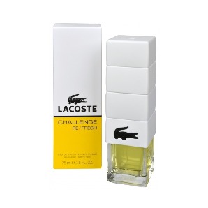 challenge lacoste