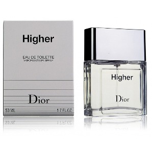духи Christian Dior кристиан диор 124 аромата по цене от 890