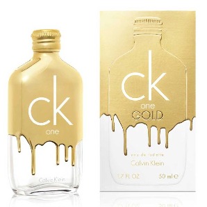 Ck discount one two