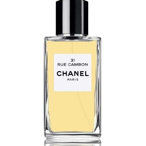 Запретный этаж