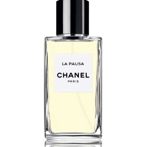 Chanel Gardenia 1400 2