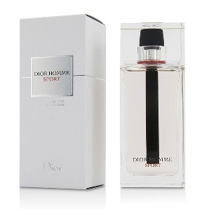 духи Christian Dior кристиан диор 124 аромата по цене от 890