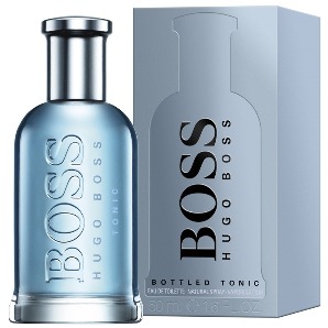 HUGO BOSS