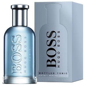 mavi hugo boss