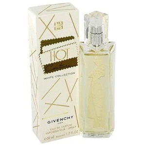 Hot couture givenchy top eau de toilette