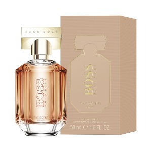 Boss the scent on sale for her 50ml price