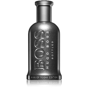 Hugo boss hot sale infinite 200ml