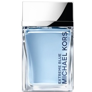 Michael kors michael kors for men sales