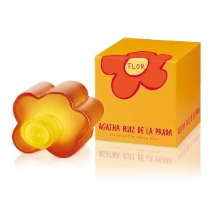 Agatha de prada cheap