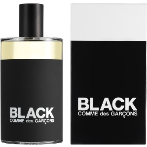 Daphne comme des garcons deals