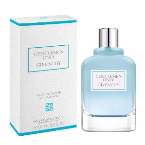 GIVENCHY Gentlemen Only 310 2