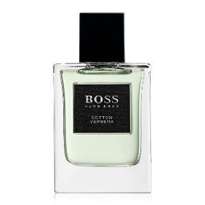 Hugo boss cashmere shop patchouli