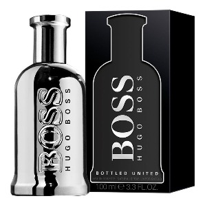 Perfume shop boss bottled deals