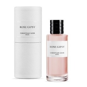Christian dior holy peony price top