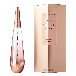 Issey miyake absolute clearance