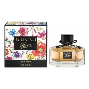 Flora gucci opinioni sales