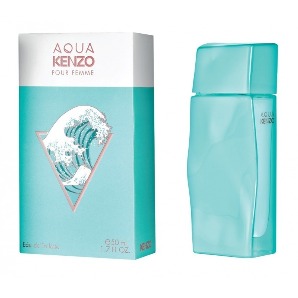 Kenzo 100 ml precio sams top