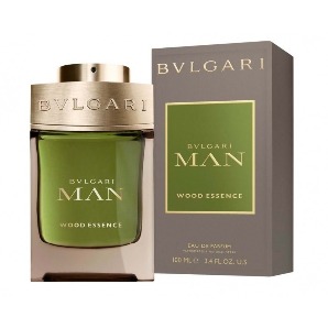 Bvlgari Man In Black 620 2