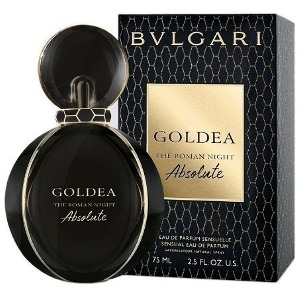 goldea bvlgari