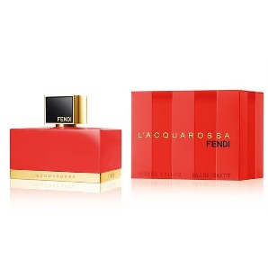 Fendi perfume for her deals