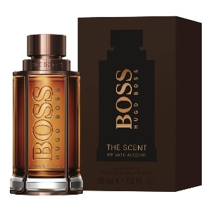 hugo boss edp