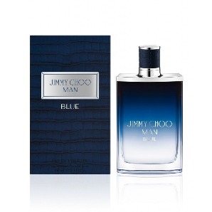 Jimmy choo man intense 50ml shop