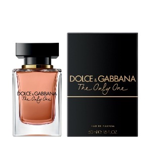 Parfum d&g shop