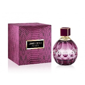 Jimmy Choo Floral 250 2
