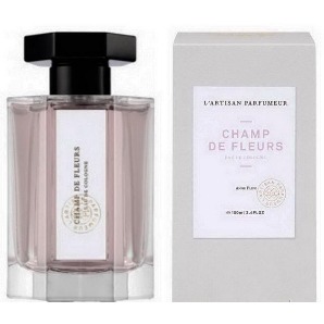 L`Artisan Parfumeur Mon Numero 9 - купить духи, цены от 680 р. за 2 мл