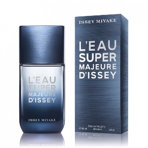 perfume miyake intense