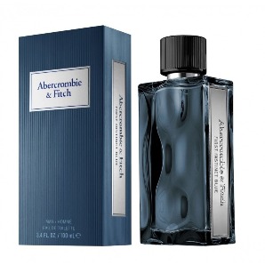 Abercrombie Fitch 100 33