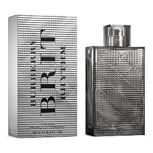 Burberry Brit Rhythm for Her Floral 7840 90